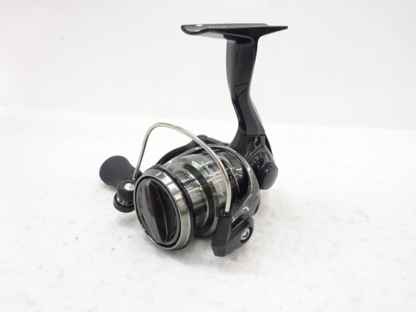 アルテラプラスATE-20PLUS